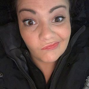 Meet your Posher, Patrice